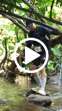 BIB:  <button type="button" onclick="openModal(27808991)" class="btn btn-primary btn-sm float-right" data-toggle="modal" data-target=".modal-high-quality">
                <i class="fa fa-download"></i> Download
                </button>